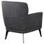 Joshual CAL117 Compliant 30.50'' Wide Armchair-939694252