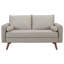 Canapé Carson Carrington Hedeby-1236675657-1286520435