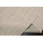 Tapis en laine fait à la main sur mesure-349621252