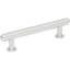 Lambert 5 1/16" Center To Center Bar Pull-173553073-173553087