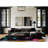 Nexus Stream Rug-1205172535