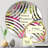 Circle Mirror-96317395