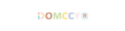 Domccy® logo