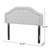 Lemaster Upholstered Panel Headboard-64235868-90982474