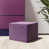 Mauve est en rupture de stock