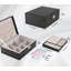 Jewellery Box +-78900990