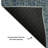 Premium Machine Washable Mayfield Abstract Rug-819895249-819895253