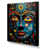 Wrapped Canvas