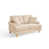 Beige Chenille is out of stock