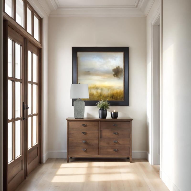 Lampe de table Aurelle