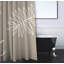 Rideau de douche Agnant-19227113
