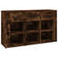 Masey 100 cm W Sideboard-1299797596