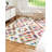 Moroccan Indoor Rug-69592590