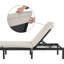 Berkow 182.78 cm Long Single Chaise with Cushions-810701054-810701055
