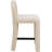 Amari Stool-754574189-738507251