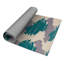 Tapis intérieur et extérieur beige Watercolor-865302196