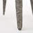 Alarice Wicker Barstool