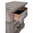 Elgin 31'' W Nightstand-336937377