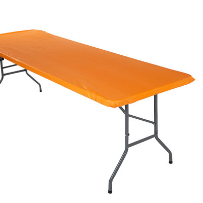 Disposable Tablecloth