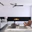 Ventilateur de plafond à 3 pales Olivier-1464287195-1464399071-1402378207