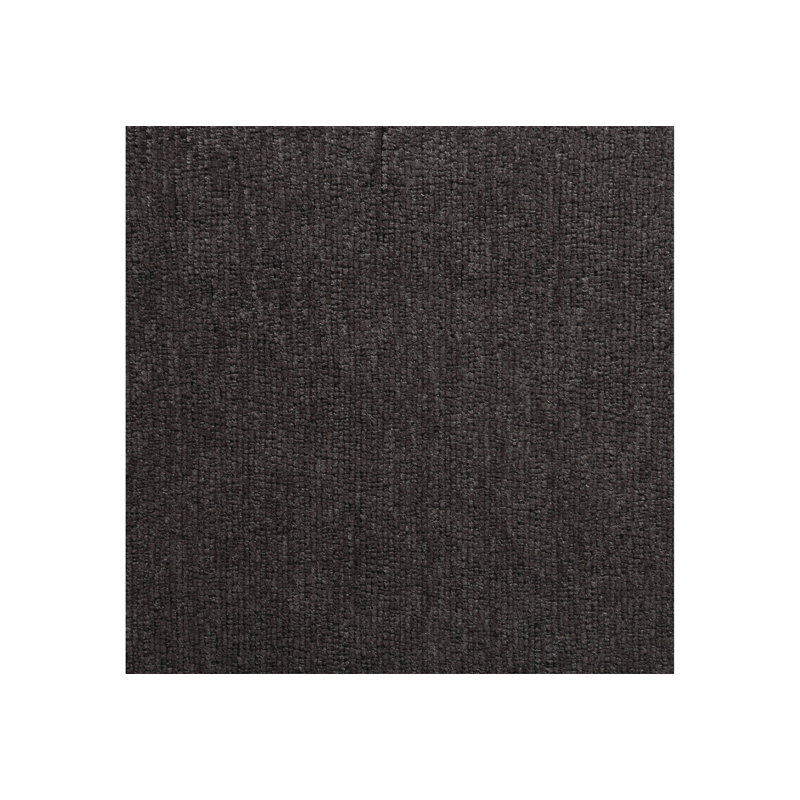 TERRITORY DARK GREY PULL OUT SOFA BED