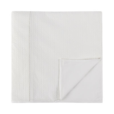 Mason Duvet Cover