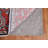 One-of-a-Kind 9'10" X 12'11" New Age Wool Area Rug in Beige
