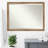 Mcrae Flat Mirror-89351806