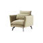 Dahab Upholstered Armchair-343535295