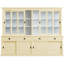 Burkett Display Cabinet-291458352