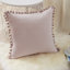 Housse de coussin Pom Pom-1055298606-1067332366