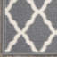 Tapis d'escalier Glamour Ottomanson -625390393-625390399-625390397