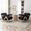 Fauteuil Chenice-1107712618