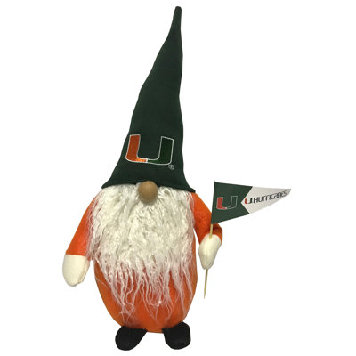 Christmas Sports Figurines & Collectibles