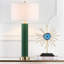 Ensemble de lampe de table 32,5 "Ingertha-1113167546