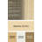 Anhad Washable Geometric Indoor Rug-1773119433