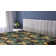 Drap-housse Ambesonne