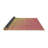 Indoor Rug-1375891185