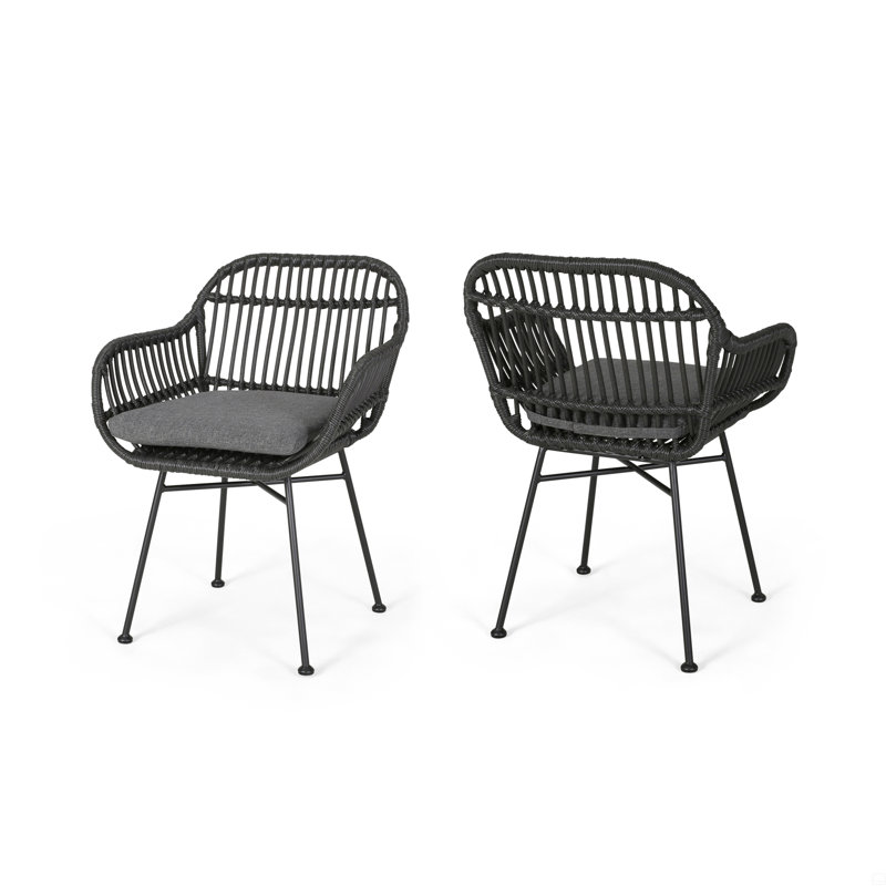 Chaise Orlando
