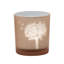 Porte-bougie et vase Ramdas-1176699701