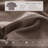 HOME BEDDING Jersey Cotton Duvet Cover Set-851043847-839297985