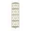 Manley Corner Bookcase-1812263048