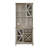 Weymouth 31.5'' Wine Bar-21961366