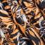 Abdinasir Blackout Curtains Single Panel-1824750772-1824750776