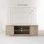 Crédence de rangement l 67 po Nicolee-19918649-65997404