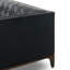 Dylan Sofa-78"-Rider Black-191442016