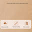 Jesvin-871417845