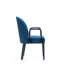 Fauteuil Hillman-894808770
