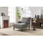 Chaise longue-1701824612