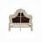 Dresden CK Bed-1554904111